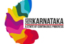 Mangaluru: Vision 2025 workshop on Oct 3 to chalk out roadmap for DK development
